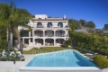 House CANNES 7 rooms 3943759_0