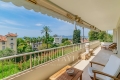 Apartment CANNES 4 rooms 3943762_0