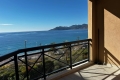 Appartement CANNES-LA-BOCCA 3943764_0