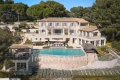 House CANNES 10 rooms 3943770_0