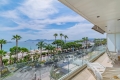 Apartment CANNES 4 rooms 3943772_0