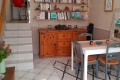 Maison ST-NAZAIRE Malakoff 3943784_0