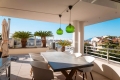 Apartment CANNES 3943805_0
