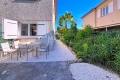 Appartement ANTIBES 3943831_0