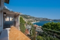 House ROQUEBRUNE-CAP-MARTIN 7 rooms 3943846_0