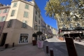 Bien FREJUS 3943888_0