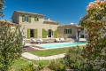 House GORDES 7 rooms 3943896_0