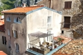 Appartement GORBIO 3943904_0