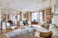 Apartment PARIS 16EME 4 rooms 3943925_0