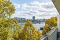 Apartment PARIS 16EME 5 rooms 3943931_0
