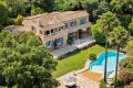 House GRIMAUD 6 rooms 3943938_0