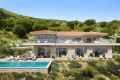 House GRIMAUD 0 rooms 3943967_0