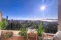 Appartement CANNES 3943978_0