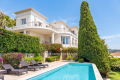 Maison VILLEFRANCHE-SUR-MER 6 pi&egrave;ces 3944048_0