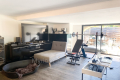 Maison ST-CEZAIRE-SUR-SIAGNE 3 pi&egrave;ces 3944056_0