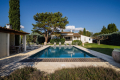 House CABRIERES D'AVIGNON 6 rooms 3944059_0