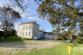 Maison EPARGNES 3942854_1