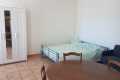 Appartement PONT-ST-ESPRIT 3942983_1