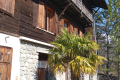Maison EMBRUN 3943000_1