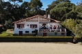 Maison SOORTS-HOSSEGOR 13 pièces 3943022_1