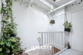 Maison PARIS 10EME 3 pièces 3943267_1