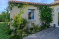 Maison PORNIC 3943662_1