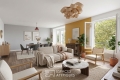 Appartement ST-NAZAIRE Malakoff 3943691_1