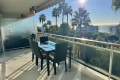 Appartement VALLAURIS 2 pi&egrave;ces 3943712_1