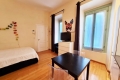 Apartment NICE 1 rooms 3943744_1