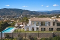 House CANNES 6 rooms 3943757_1
