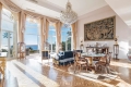 Apartment CANNES 5 rooms 3943760_1