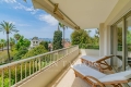 Apartment CANNES 4 rooms 3943762_1