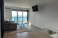 Appartement CANNES-LA-BOCCA 3943764_1