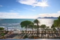 Apartment CANNES 3 rooms 3943767_1