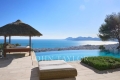 House CANNES 10 rooms 3943770_1