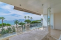 Apartment CANNES 4 rooms 3943772_1