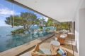 Maison LE LAVANDOU 3943800_1