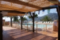 Appartement THEOULE-SUR-MER 3943802_1