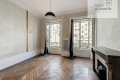 Appartement LYON 6EME 3943814_1
