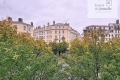 Appartement LYON 6EME 2 pièces 3943815_1
