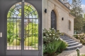 Maison RUEIL MALMAISON 3943828_1