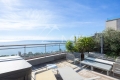 Apartment CANNES 4 rooms 3943838_1