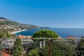 House ROQUEBRUNE-CAP-MARTIN 7 rooms 3943846_1