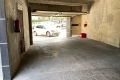 Parking/Garage NICE 3943893_1