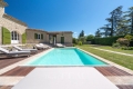 House GORDES 7 rooms 3943896_1
