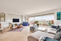 Apartment PARIS 16EME 6 rooms 3943926_1