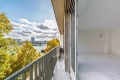 Apartment PARIS 16EME 5 rooms 3943931_1