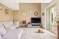 House ANTIBES 4 rooms 3943968_1