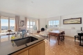 Appartement CANNES 3943978_1
