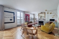Appartement PARIS 17EME Maison Blanche 3944023_1